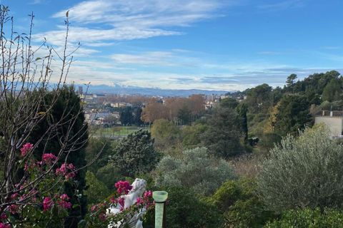 Villa i Carcassonne, Aude, Carcassonne - € 454.000 | Ref: 5BB8A5E79CEF4F0D - foto 15
