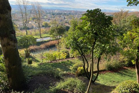 Villa i Carcassonne, Aude, Carcassonne - € 454.000 | Ref: 5BB8A5E79CEF4F0D - foto 16