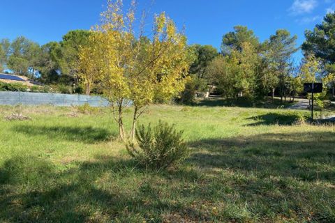 Helårsgrund i Carcassonne, Aude, Carcassonne - € 129.000 | Ref: C114570FEBAA4D22 - foto 2