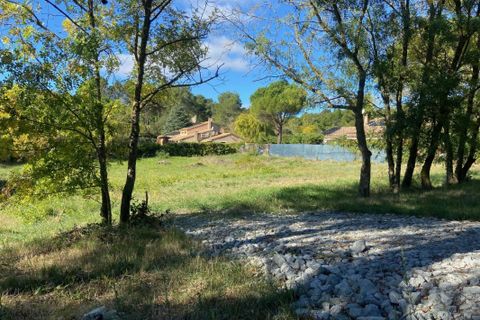 Helårsgrund i Carcassonne, Aude, Carcassonne - € 129.000 | Ref: C114570FEBAA4D22 - foto 3