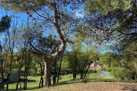 Helårsgrund i Carcassonne, Aude, Carcassonne - € 129.000 | Ref: C114570FEBAA4D22 - foto 4