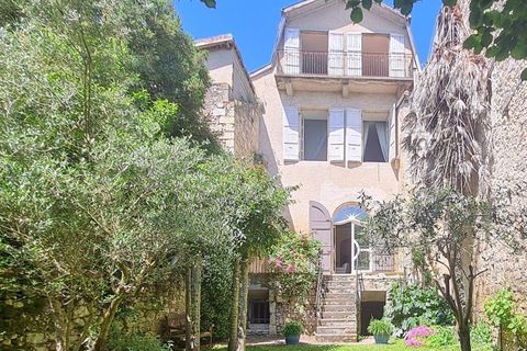 Villa i Lectoure, Gers, Lectoure - € 385.000 | Ref: 85B6B2EF977B4CE7 - foto 1