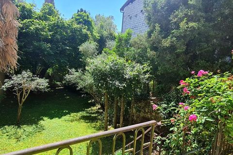 Villa i Lectoure, Gers, Lectoure - € 385.000 | Ref: 85B6B2EF977B4CE7 - foto 2