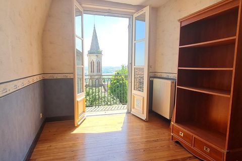 Villa i Lectoure, Gers, Lectoure - € 385.000 | Ref: 85B6B2EF977B4CE7 - foto 6