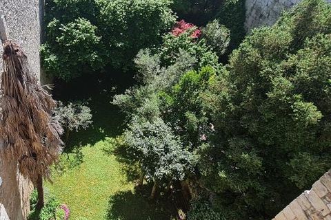 Villa i Lectoure, Gers, Lectoure - € 385.000 | Ref: 85B6B2EF977B4CE7 - foto 7