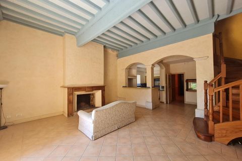 Villa i Lectoure, Gers, Lectoure - € 385.000 | Ref: 85B6B2EF977B4CE7 - foto 8