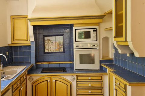 Villa i Lectoure, Gers, Lectoure - € 385.000 | Ref: 85B6B2EF977B4CE7 - foto 9