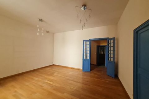 Villa i Lectoure, Gers, Lectoure - € 385.000 | Ref: 85B6B2EF977B4CE7 - foto 10