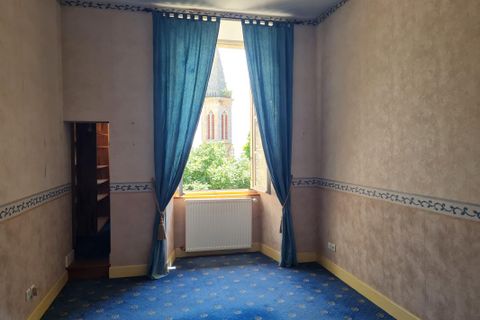 Villa i Lectoure, Gers, Lectoure - € 385.000 | Ref: 85B6B2EF977B4CE7 - foto 11