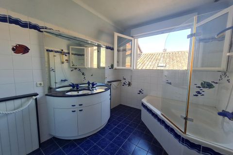 Villa i Lectoure, Gers, Lectoure - € 385.000 | Ref: 85B6B2EF977B4CE7 - foto 13
