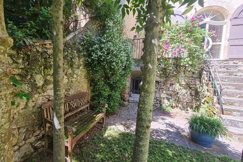 Villa i Lectoure, Gers, Lectoure - € 385.000 | Ref: 85B6B2EF977B4CE7 - foto 14