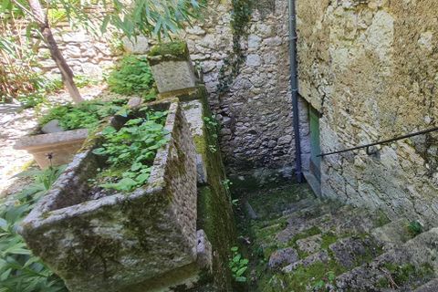Villa i Lectoure, Gers, Lectoure - € 385.000 | Ref: 85B6B2EF977B4CE7 - foto 15