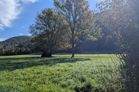 Villa i Nescus, Ariege, Nescus - € 179.500 | Ref: F25EC5D0DBB447D1 - foto 4
