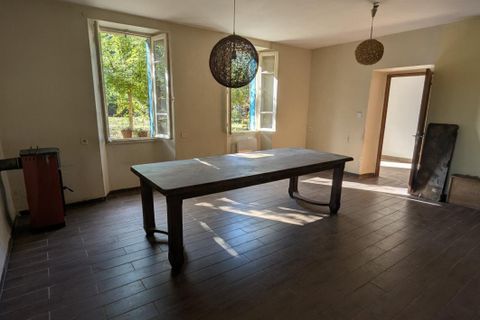 Villa i Nescus, Ariege, Nescus - € 179.500 | Ref: F25EC5D0DBB447D1 - foto 5