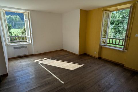 Villa i Nescus, Ariege, Nescus - € 179.500 | Ref: F25EC5D0DBB447D1 - foto 7