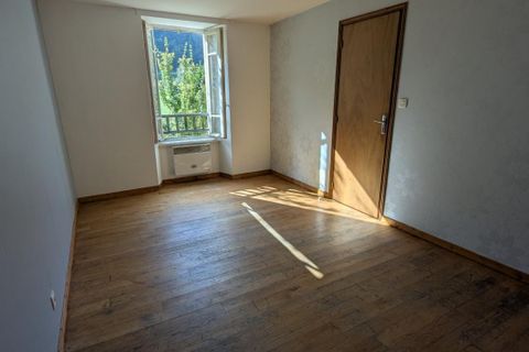 Villa i Nescus, Ariege, Nescus - € 179.500 | Ref: F25EC5D0DBB447D1 - foto 8