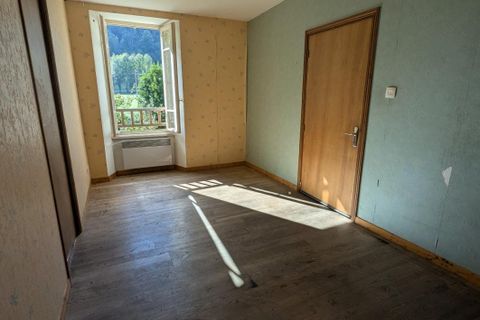 Villa i Nescus, Ariege, Nescus - € 179.500 | Ref: F25EC5D0DBB447D1 - foto 9