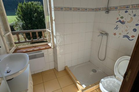 Villa i Nescus, Ariege, Nescus - € 179.500 | Ref: F25EC5D0DBB447D1 - foto 10