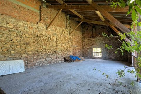 Villa i Nescus, Ariege, Nescus - € 179.500 | Ref: F25EC5D0DBB447D1 - foto 12