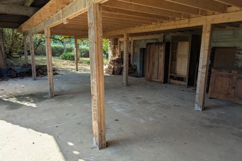 Villa i Nescus, Ariege, Nescus - € 179.500 | Ref: F25EC5D0DBB447D1 - foto 14