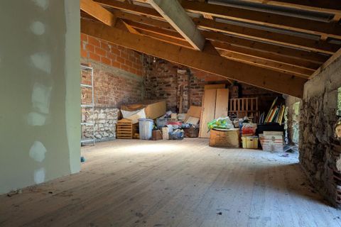 Villa i Nescus, Ariege, Nescus - € 179.500 | Ref: F25EC5D0DBB447D1 - foto 15