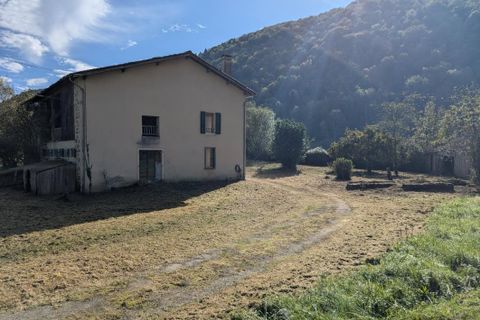 Villa i Nescus, Ariege, Nescus - € 179.500 | Ref: F25EC5D0DBB447D1 - foto 18