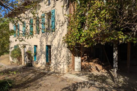 Villa i Nescus, Ariege, Nescus - € 179.500 | Ref: F25EC5D0DBB447D1 - foto 19