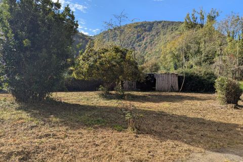 Villa i Nescus, Ariege, Nescus - € 179.500 | Ref: F25EC5D0DBB447D1 - foto 20