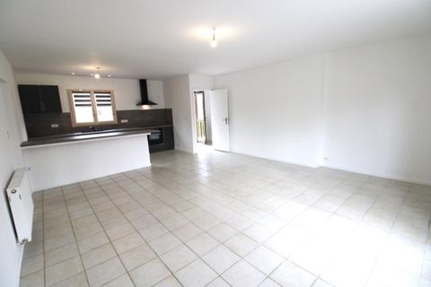 Villa a Monestiés, Tarn, Monestiés - € 192.000 | Ref: 3EC4174DD1204B5A - foto 3