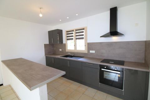 Villa a Monestiés, Tarn, Monestiés - € 192.000 | Ref: 3EC4174DD1204B5A - foto 5