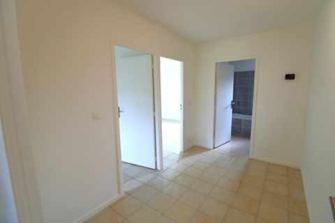 Villa a Monestiés, Tarn, Monestiés - € 192.000 | Ref: 3EC4174DD1204B5A - foto 6