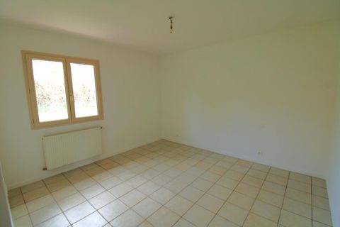 Villa a Monestiés, Tarn, Monestiés - € 192.000 | Ref: 3EC4174DD1204B5A - foto 7