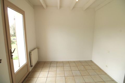 Villa a Monestiés, Tarn, Monestiés - € 192.000 | Ref: 3EC4174DD1204B5A - foto 8