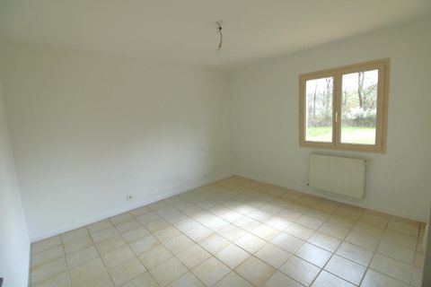 Villa a Monestiés, Tarn, Monestiés - € 192.000 | Ref: 3EC4174DD1204B5A - foto 9