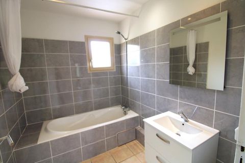 Villa a Monestiés, Tarn, Monestiés - € 192.000 | Ref: 3EC4174DD1204B5A - foto 10