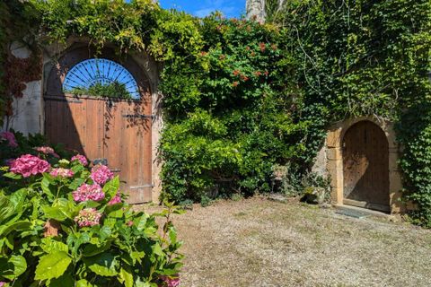 Villa a Saint-Girons, Ariege, Saint-Girons - € 590.000 | Ref: DF49203931B84BA1 - foto 2