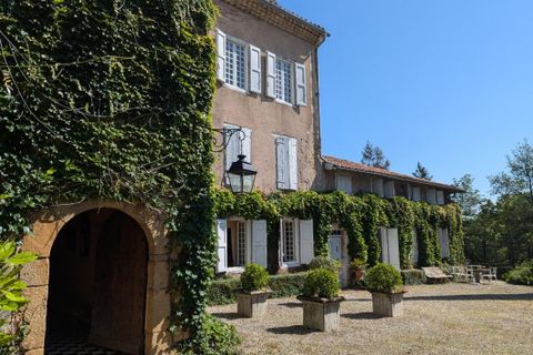 Villa a Saint-Girons, Ariege, Saint-Girons - € 590.000 | Ref: DF49203931B84BA1 - foto 3
