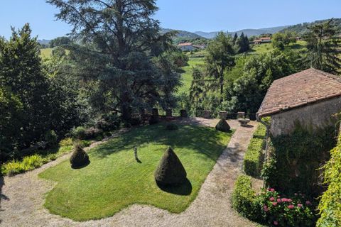 Villa a Saint-Girons, Ariege, Saint-Girons - € 590.000 | Ref: DF49203931B84BA1 - foto 4