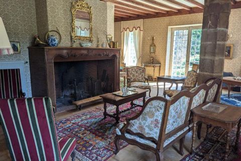Villa a Saint-Girons, Ariege, Saint-Girons - € 590.000 | Ref: DF49203931B84BA1 - foto 6