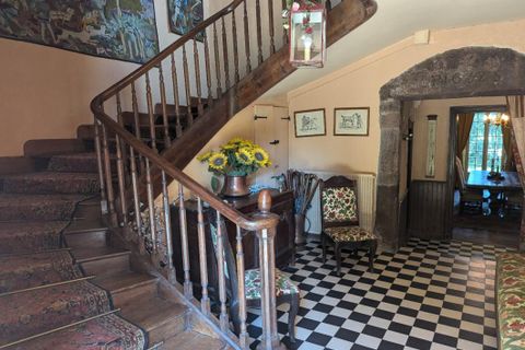 Villa a Saint-Girons, Ariege, Saint-Girons - € 590.000 | Ref: DF49203931B84BA1 - foto 9