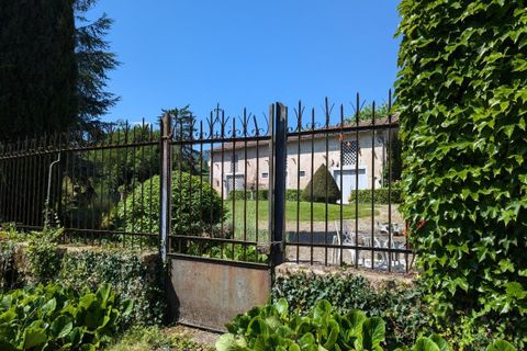 Villa a Saint-Girons, Ariege, Saint-Girons - € 590.000 | Ref: DF49203931B84BA1 - foto 16