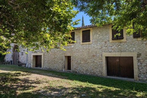 Villa a Saint-Girons, Ariege, Saint-Girons - € 590.000 | Ref: DF49203931B84BA1 - foto 18
