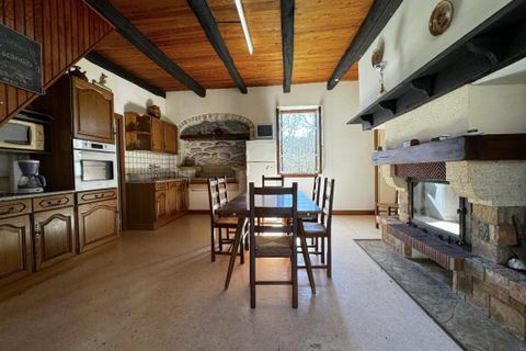 Villa a Bouzies, Lot, Bouzies - € 317.000 | Ref: 09D8CF8847044A66 - foto 5