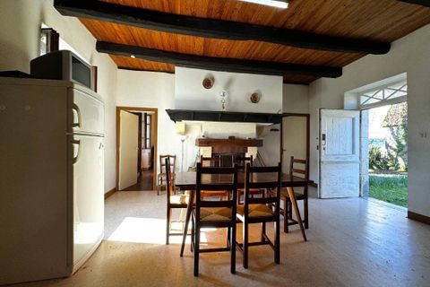 Villa a Bouzies, Lot, Bouzies - € 317.000 | Ref: 09D8CF8847044A66 - foto 6