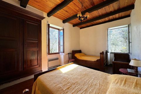 Villa a Bouzies, Lot, Bouzies - € 317.000 | Ref: 09D8CF8847044A66 - foto 7