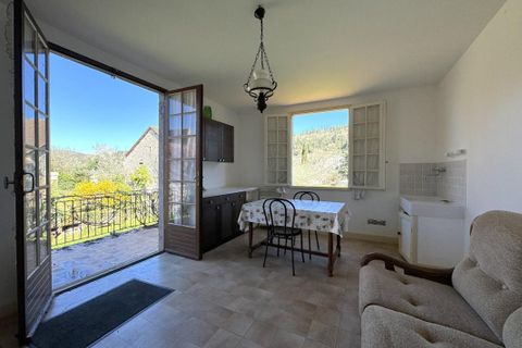 Villa a Bouzies, Lot, Bouzies - € 317.000 | Ref: 09D8CF8847044A66 - foto 8