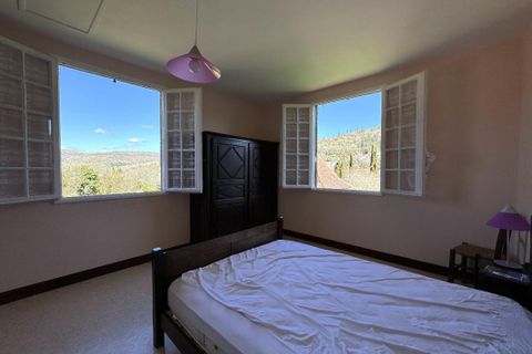 Villa a Bouzies, Lot, Bouzies - € 317.000 | Ref: 09D8CF8847044A66 - foto 9