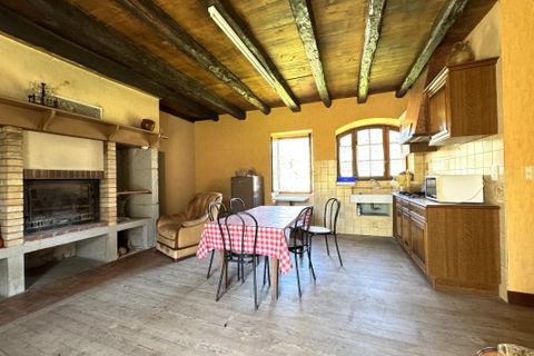 Villa a Bouzies, Lot, Bouzies - € 317.000 | Ref: 09D8CF8847044A66 - foto 11