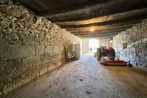 Villa a Bouzies, Lot, Bouzies - € 317.000 | Ref: 09D8CF8847044A66 - foto 14