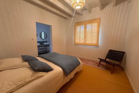 Villa i Cap Ferret, Gironde, Cap Ferret - € 2.887.500 | Ref: A4E2B50AEB984D01 - foto 11